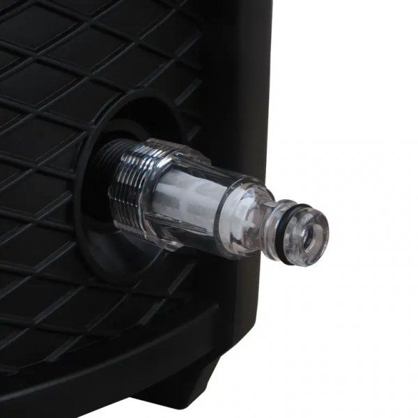 ����� �������� ����� 1800��, 140Bar Ronix RP-0140 - �������� 5