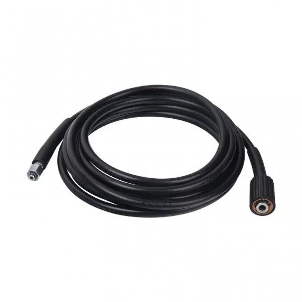 ����� �������� ����� 1800��, 140Bar Ronix RP-0140 - �������� 7