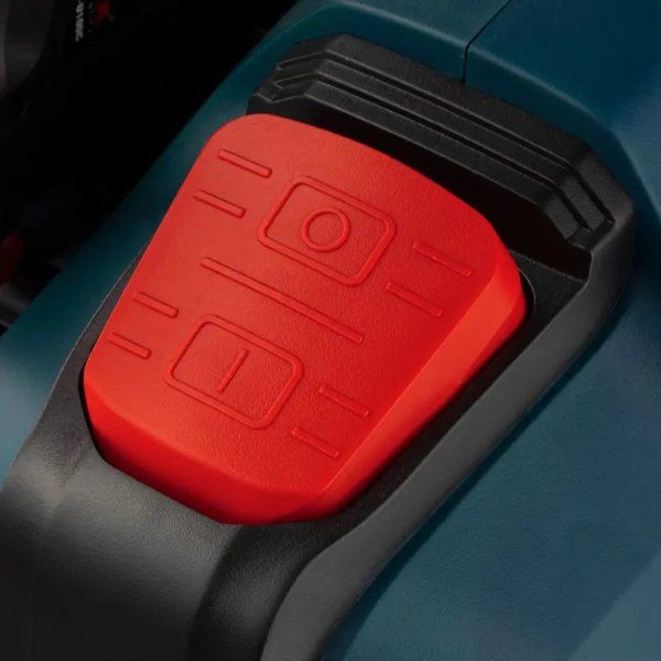 ����� �������� ����� 1400��, 100Bar Ronix RP-U100C - �������� 6