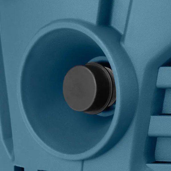    1400, 110Bar Ronix RP-U111 -  5