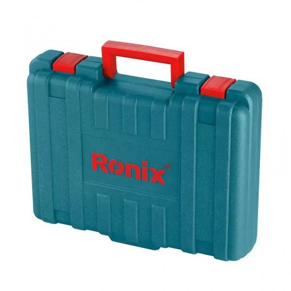 ���� ����������� � ������� ������ 650�� Ronix RS-0001 - �������� 2