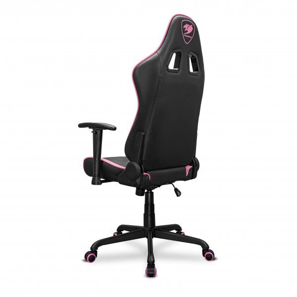 ����� ����������, ������� �������, �������� ������ Cougar Armor ELITE EVA - �������� 4