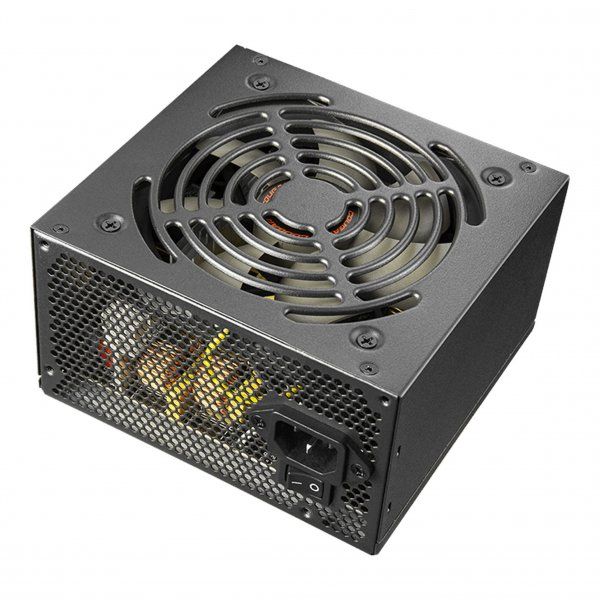 ���� �������� 650W, 87% PLUS Bronze, 6SATA+2PCI-E Cougar ATLAS650 - �������� 3