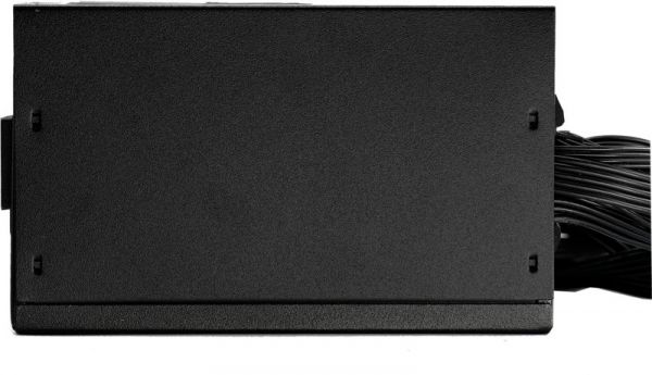 ���� �������� 650W 80+ Gaming GOLD, 120mm Hydro Bearing Fan Xilence XP650R12 (XN320) - �������� 5