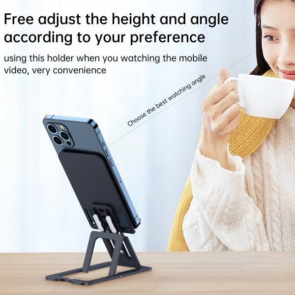 ������ ��� ��������/���������, ���������, ������������� Choetech H064-GY - �������� 4