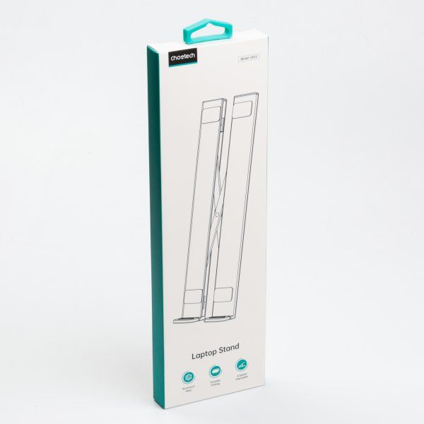 ϳ������� ��� �������� ϳ������� �� ������� �� 17", �������, ��������� ����������� Choetech H055-GY - �������� 8