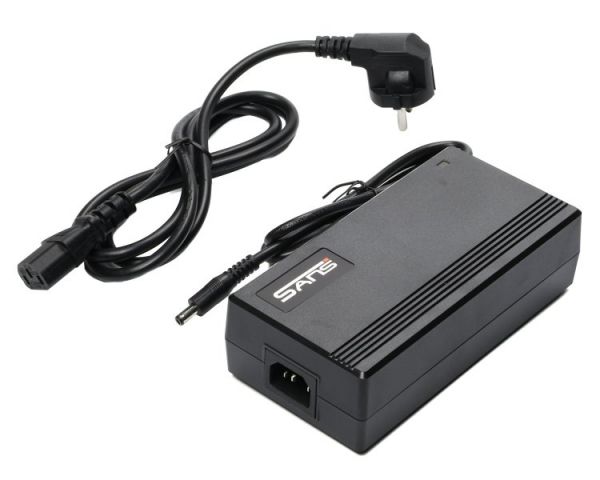 �������� ������� 48 � ��� ���� ������ Maxxter SSLC109V55 - �������� 2