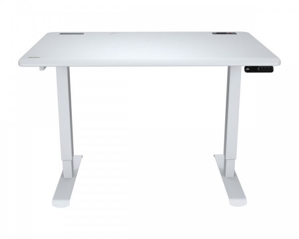 ��� � ����������� ������������ ������ 71-122 ��, ���������� ���-����, ���� ������������ 100 �� Cougar Royal 120 Pro White - �������� 1