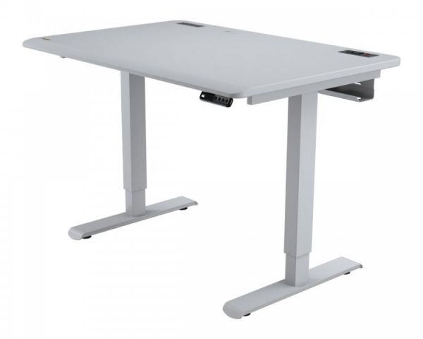 ��� � ����������� ������������ ������ 71-122 ��, ���������� ���-����, ���� ������������ 100 �� Cougar Royal 120 Pro White - �������� 2