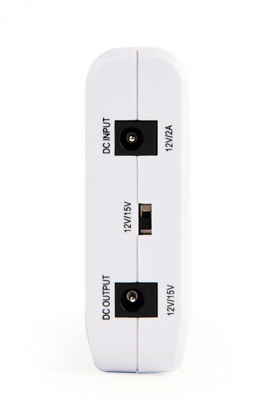 ������� ������������� �������� 12/15� EnerGenie EG-UPS-DC18 - �������� 3