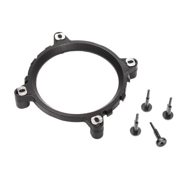   LGA1700 PCCOOLER LGA1700 bracket -  1