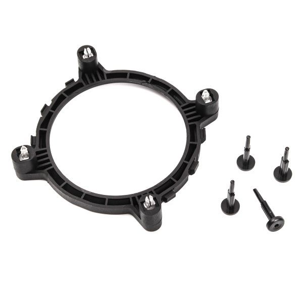   LGA1700 PCCOOLER LGA1700 bracket -  2