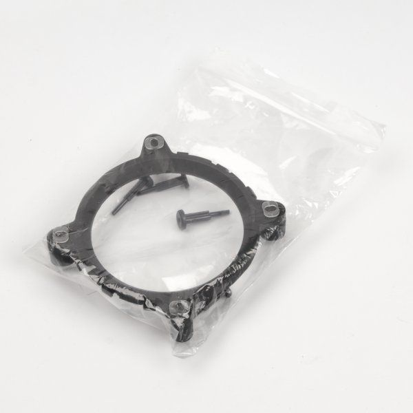   LGA1700 PCCOOLER LGA1700 bracket -  3