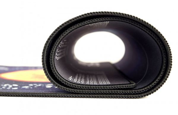 ������ ��� ���� ������� ������� (900 x 350 ��) ������� 3 �� Gembird MP-SOLARSYSTEM-XL-01 - �������� 2