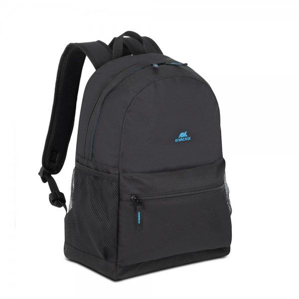 ������ ��� �������� "Gremio" 18L 13.3" RIVACASE 5563 (Black) - �������� 1