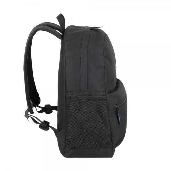 ������ ��� �������� "Gremio" 18L 13.3" RIVACASE 5563 (Black) - �������� 5