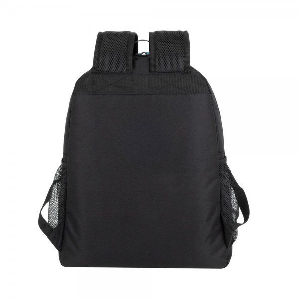 ������ ��� �������� "Gremio" 18L 13.3" RIVACASE 5563 (Black) - �������� 8