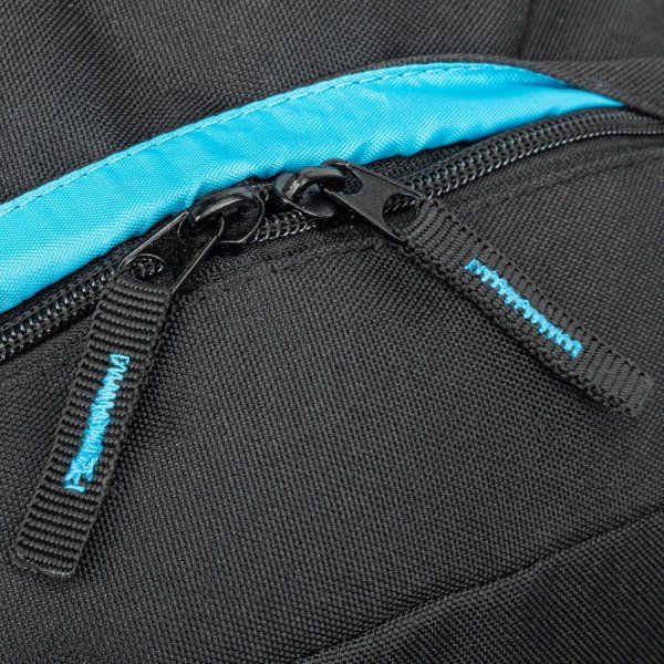 ������ ��� �������� "Gremio" 18L 13.3" RIVACASE 5563 (Black) - �������� 10