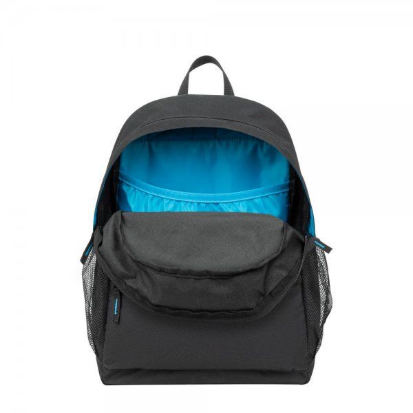 ������ ��� �������� "Gremio" 18L 13.3" RIVACASE 5563 (Black) - �������� 12