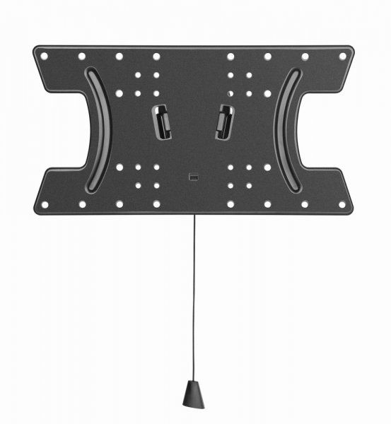 � �������� ��������� 32 - 65� (�� 30 ��) Gembird WM-65T-02 - �������� 2