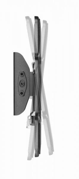 � �������� ��������� 32 - 65� (�� 30 ��) Gembird WM-65T-02 - �������� 7