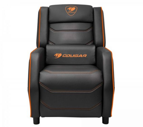 �����-����, ������� �������, ������ Cougar RANGER S - �������� 1