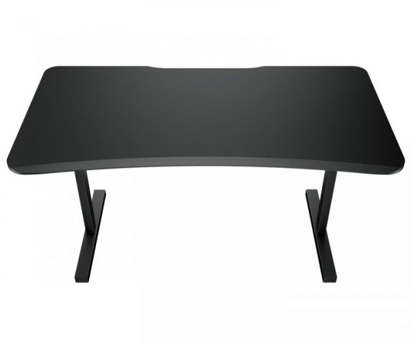 ��� ��� �������, ����������� ������ Cougar Fobos 150 - �������� 1