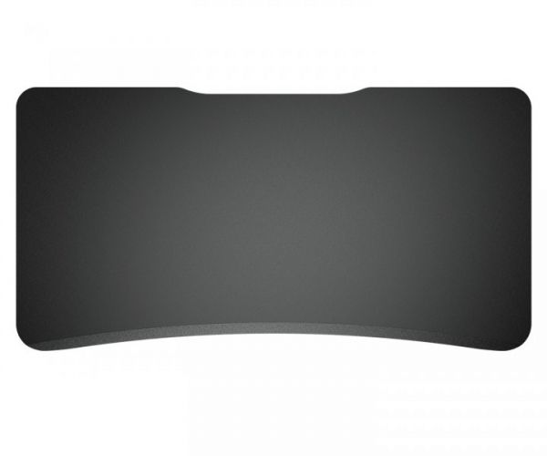 ��� ��� �������, ����������� ������ Cougar Fobos 150 - �������� 3