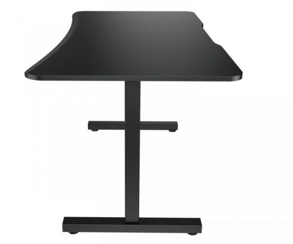 ��� ��� �������, ����������� ������ Cougar Fobos 150 - �������� 5