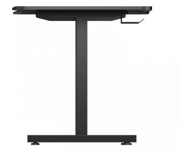 ��� ��� �������, ����������� ������ Cougar Fobos 150 - �������� 6