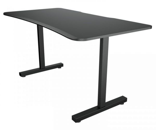 ��� ��� �������, ����������� ������ Cougar Fobos 150 - �������� 8