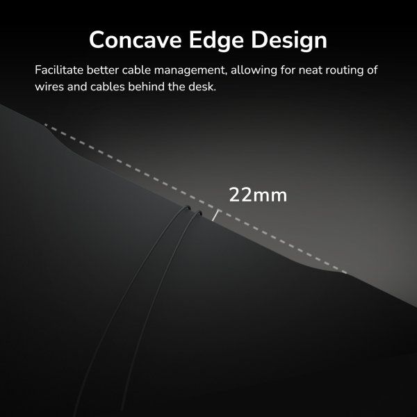 ��� ��� �������, ����������� ������ Cougar Fobos 150 - �������� 12