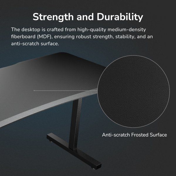 ��� ��� �������, ����������� ������ Cougar Fobos 150 - �������� 13