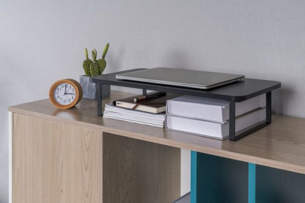 � ��i� ��� ���i����/��������, �����������, ����� Gembird MS-TABLE-03 - �������� 10