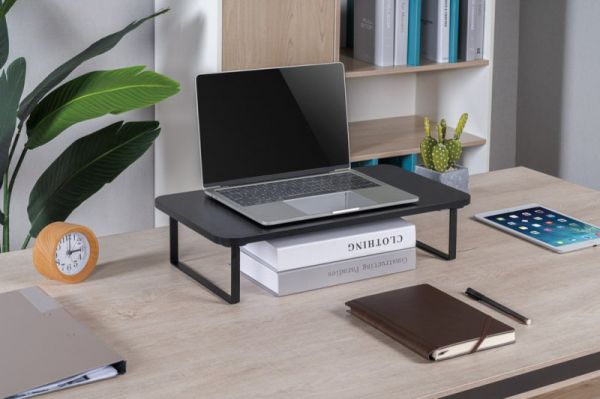 � ��i� ��� ���i����/��������, �����������, ����� Gembird MS-TABLE-03 - �������� 11