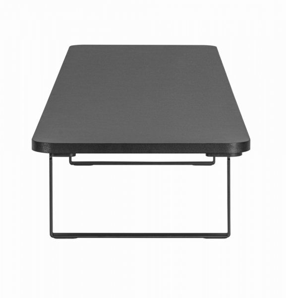 � ��i� ��� 2 ���i����/��������, �����������, ����� Gembird MS-TABLE2-01 - �������� 4