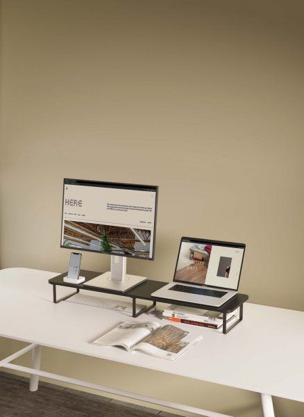 � ��i� ��� 2 ���i����/��������, �����������, ����� Gembird MS-TABLE2-01 - �������� 13