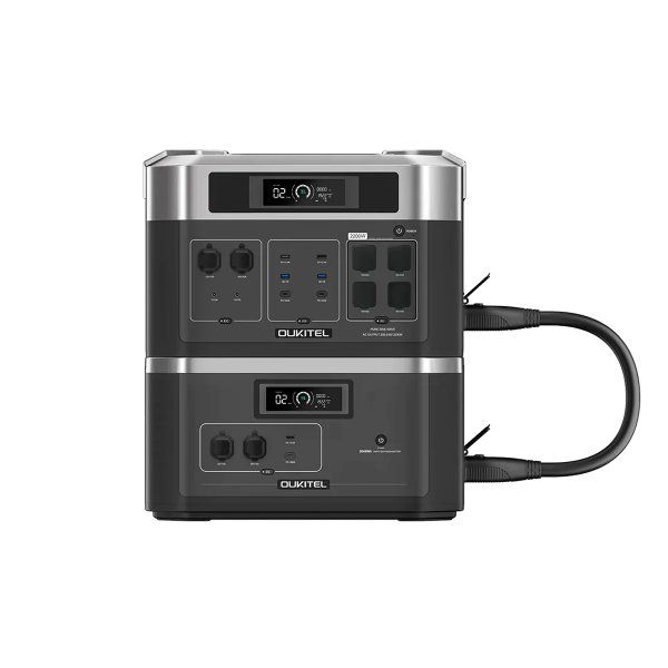 ������� ������� 2000�� OUKITEL BP2000E - �������� 6