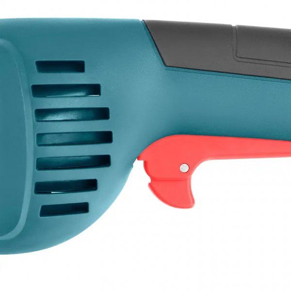 ������ ��������� 2200��, 230�� Ronix 3260 - �������� 6