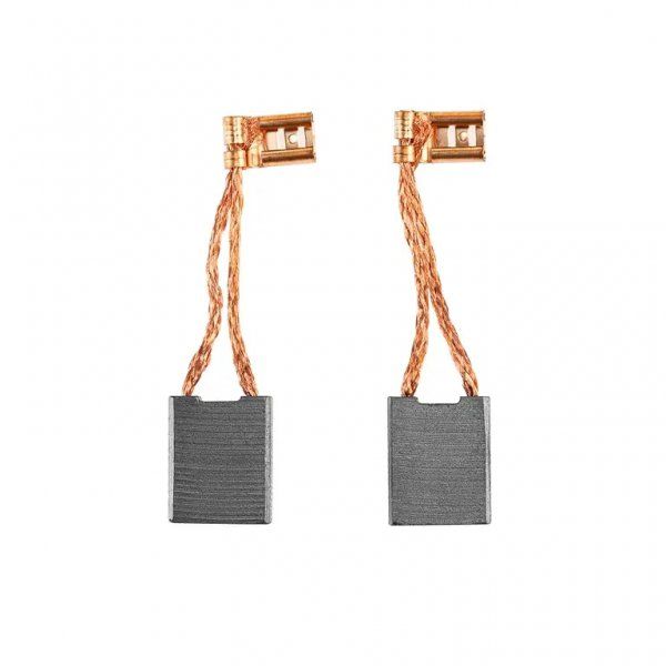 ������ ��������� 2200��, 230�� Ronix 3260 - �������� 8