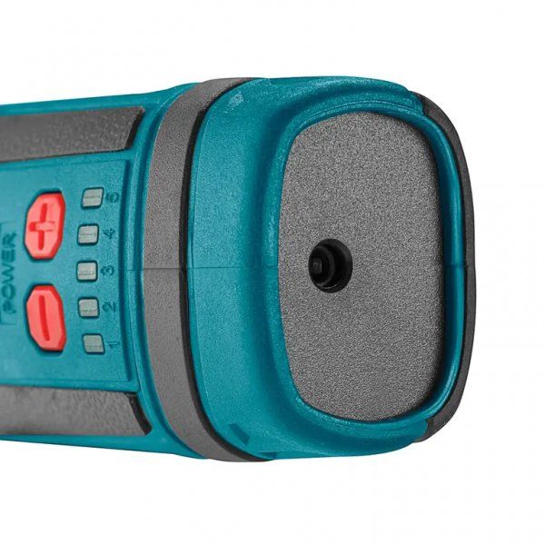 ������ ���-���������� ������������, ���� Ronix 3421 - �������� 4