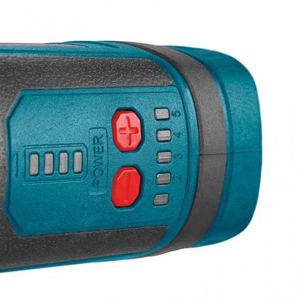 ������ ���-���������� ������������, ���� Ronix 3421 - �������� 5