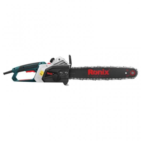 ����������� 2200��, ���� 40.5 �� Ronix 4716 - �������� 1