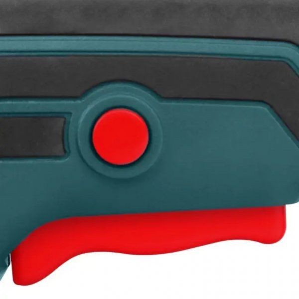 ����������� 2200��, ���� 40.5 �� Ronix 4716 - �������� 4