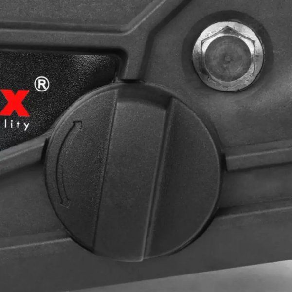 ����������� 2200��, ���� 40.5 �� Ronix 4716 - �������� 6