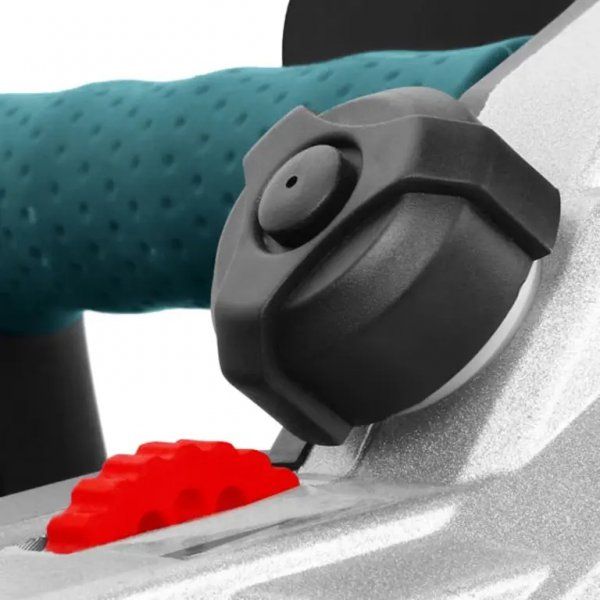 ����������� 2200��, ���� 40.5 �� Ronix 4716 - �������� 7