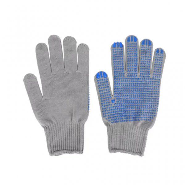 ����������� 2200��, ���� 40.5 �� Ronix 4716 - �������� 10