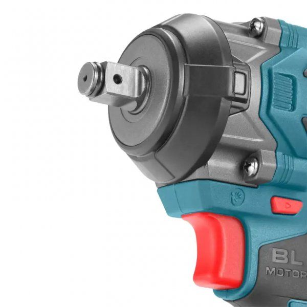 ��������� ������� ������������� 20�, 550��, �������� Ronix 8655 - �������� 5