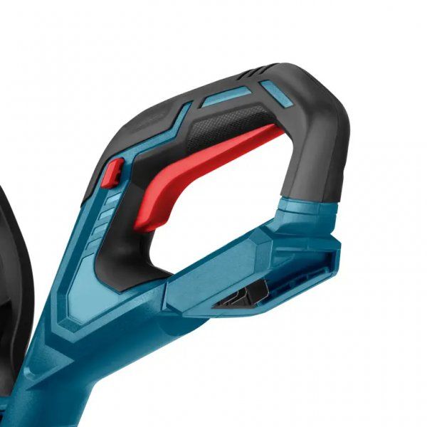 ������ ��� ����� 20�, ��� ������ Ronix 8921 - �������� 3