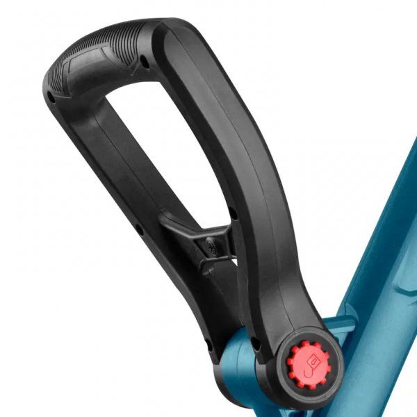 ������ ��� ����� 20�, ��� ������ Ronix 8921 - �������� 4